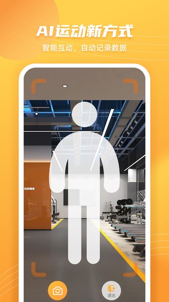 1756084005675456.jpg 2022110316051672641.jpg