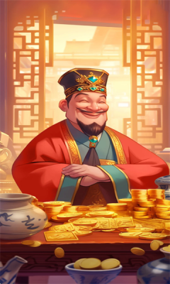 1756091072359604.png 20258259924542640.png