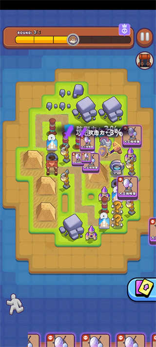 1756092481489156.jpg 6ac1f766-6ad0-4458-973e-ac865d95b40f.jpg