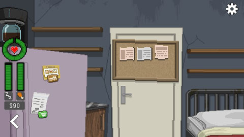 1756101974191174.jpg 201908110942372106.jpg