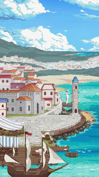 1756104300396897.jpg 24122402lxxf.jpg