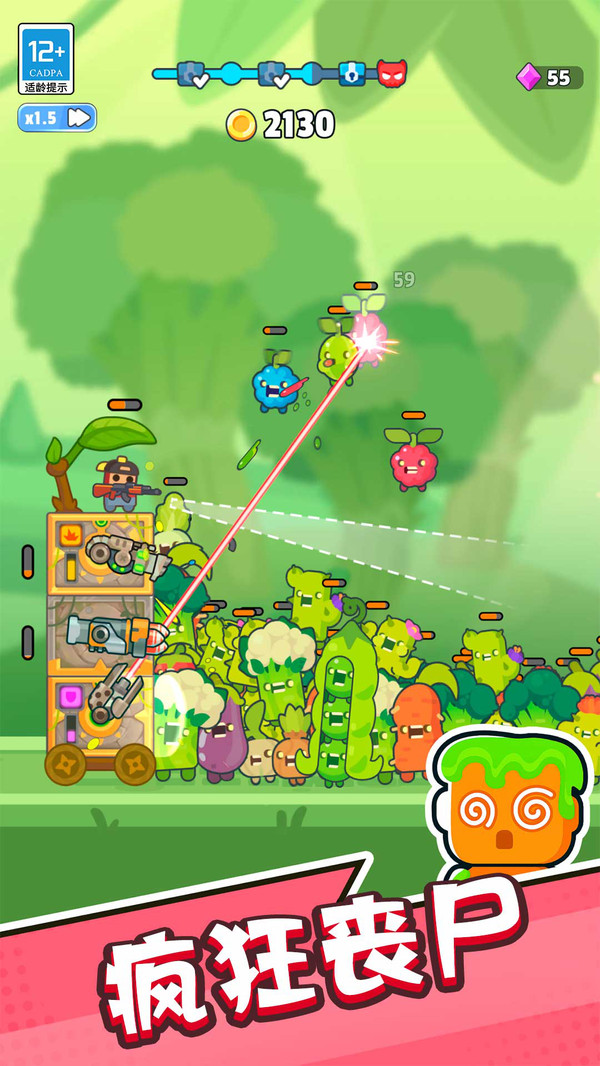 1756105393355326.jpg 55ec2397-eef2-4076-a932-e5d6e7e4678b.jpg