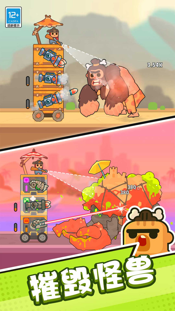 1756105413321507.jpg c45e4f00-8998-491e-a6eb-79cf55234ce2.jpg