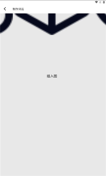 1756108625606124.jpg 202569144933874870.jpg