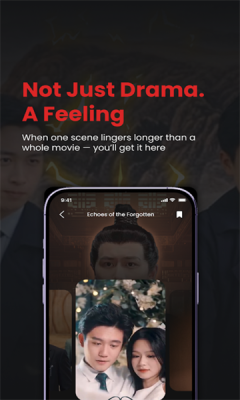 1756170944277563.png 2025825173758431530.png