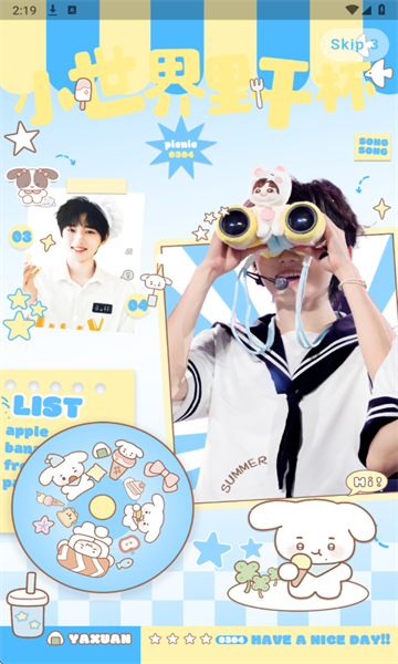 17561892765912229 (1).png