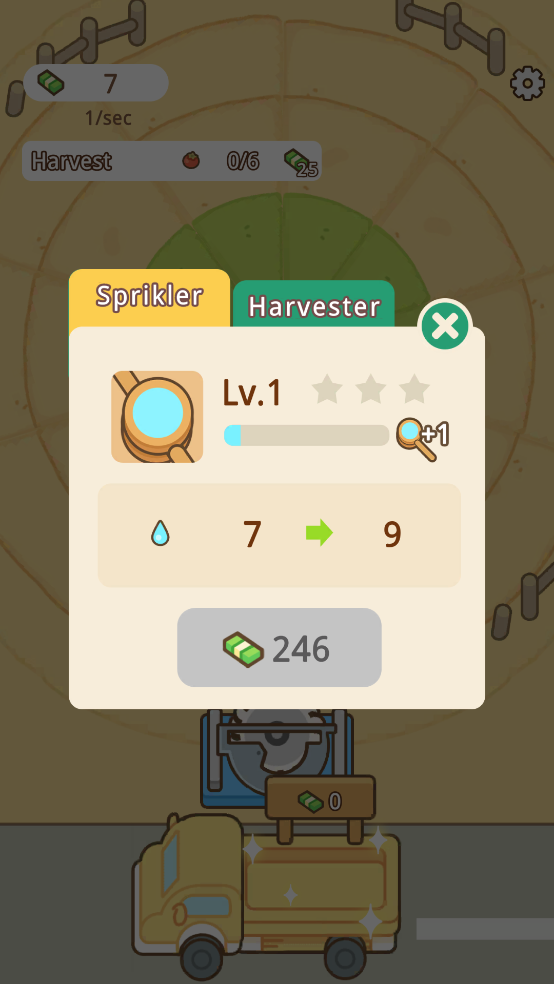 1756192944551339.png 2025826102510764860.png