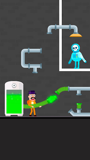 1756195624765322.png 26151016g78y.png