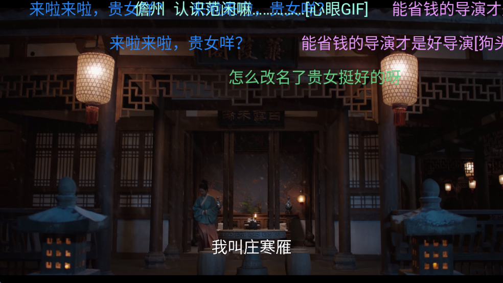 1756196737489638.png wechat_2025-08-26_161621_068.png