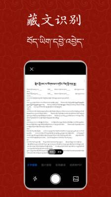 1756275948130882.jpg 7459997_1.jpg