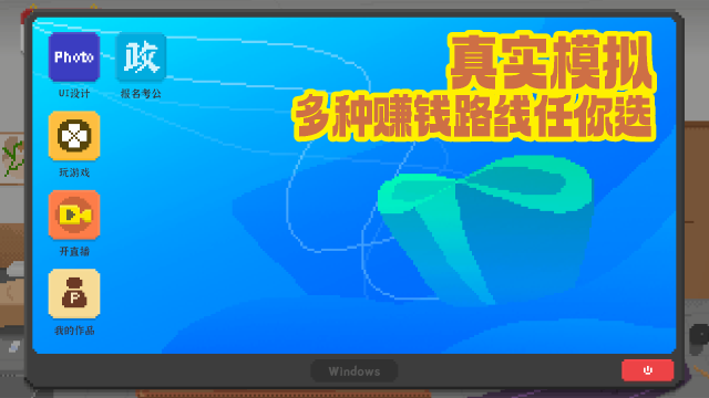 1756279785249509.png 9cd968d461aa96c116309e3f4d183d90.png