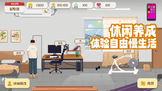 1756279790620759.png 74184a28725d557f122ce8ea6ecf1a87.png