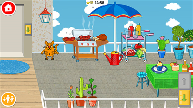 1756280408124701.jpg df7b66ab978ad56d8f5d7b1cfbdb36cd.jpg