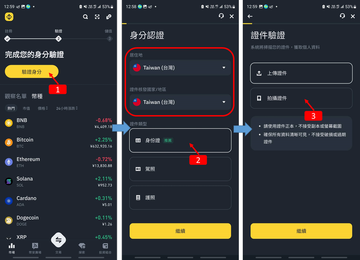 1756280516573750.png resize (5).png