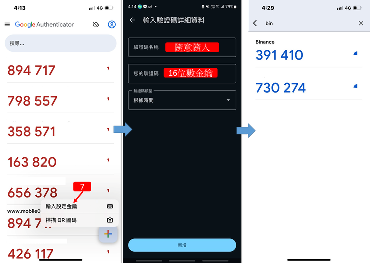 1756280598415751.png resize (10).png