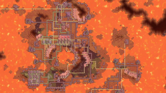 1756289891651284.png 26114218hhin.png