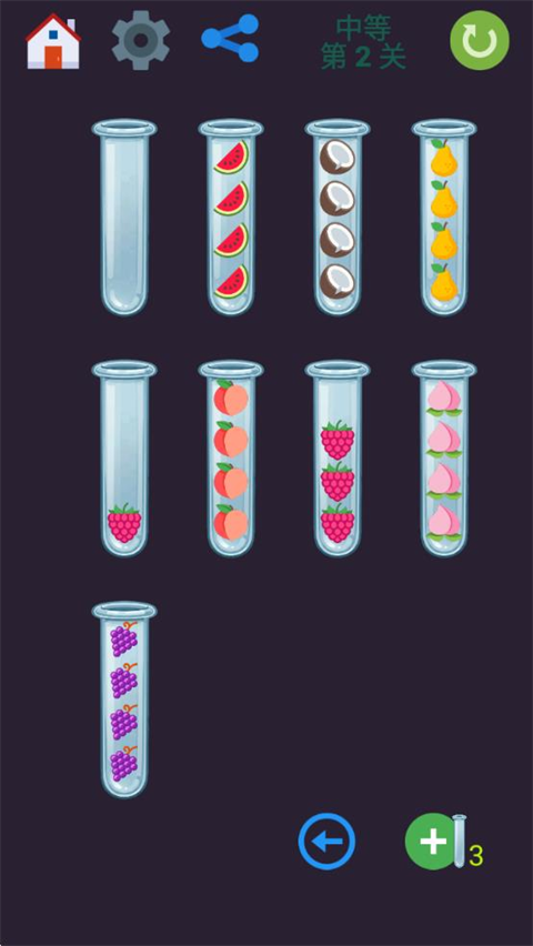 1756290021414064.png 9f6ded5ce69f3ab73313d00864cf22da.png