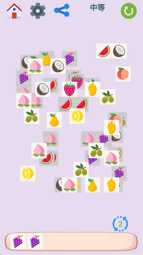 1756290027325213.png ebdce4153152f6a6ccc4b4f7d6953a5f.png