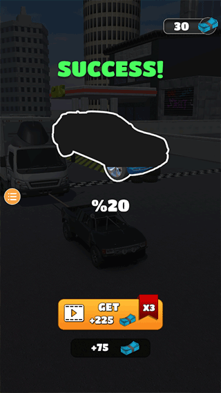 1756344376702213.png 20220531153225334.png