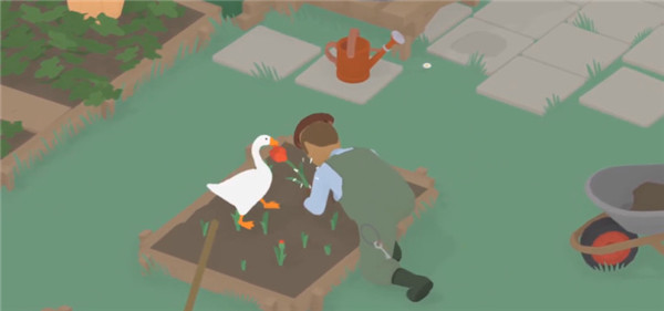 1756345004811722.jpg 202205131732466262.jpg