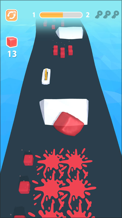 1756345406941080.jpg 20230217134125977.jpg