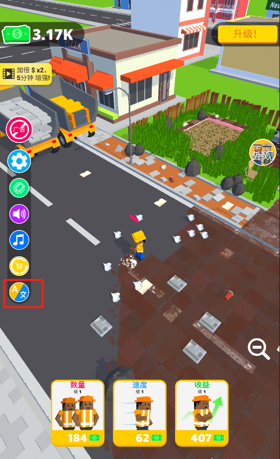 1756350383714212.png 202309121342269847.png