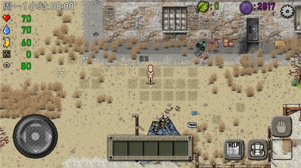 1756351097555518.jpg 202209200921554993.jpg