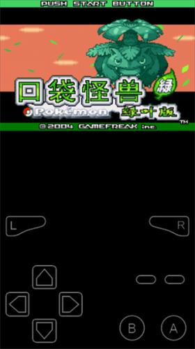 1756352061868963.jpg 27160008tkwh.jpg