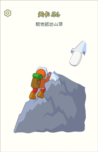 1756352071286912.png 202210151527017541.png