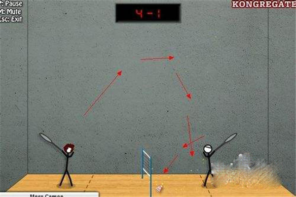 1756353656579622.jpg d260f1486538fd92e9c655f9f0178744.jpg