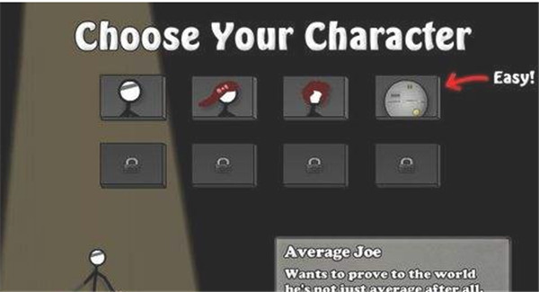 1756353663295680.jpg 7c3d356a73995f07bf2910a24456f356.jpg