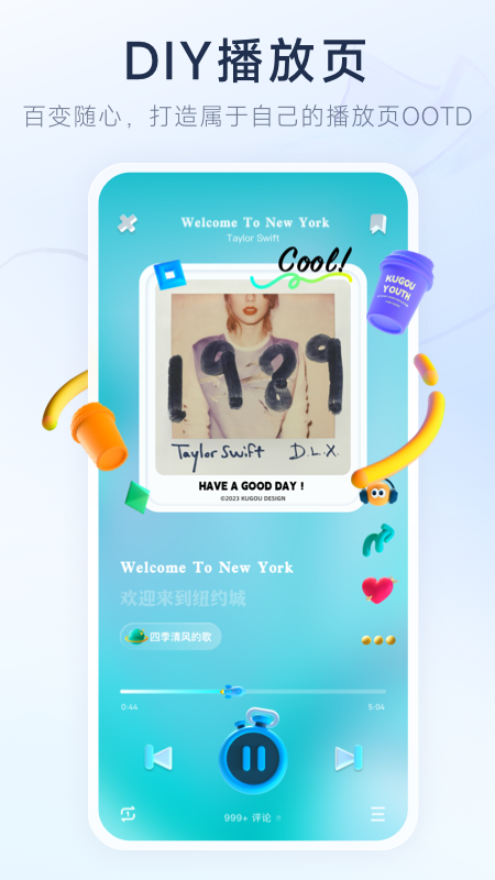 1756360912616322.jpg b71b64a50c559287ca9cf15718c42217.jpg