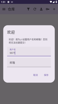 1756362960409874.png 2025828135257431530.png