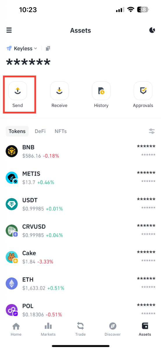 997fb233c8e0cf976ff88aba7c247846 (1).png