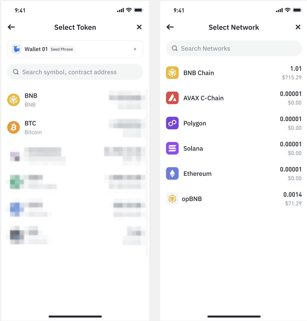 2a1ada207cf08af77ca563204379a235 (1).png