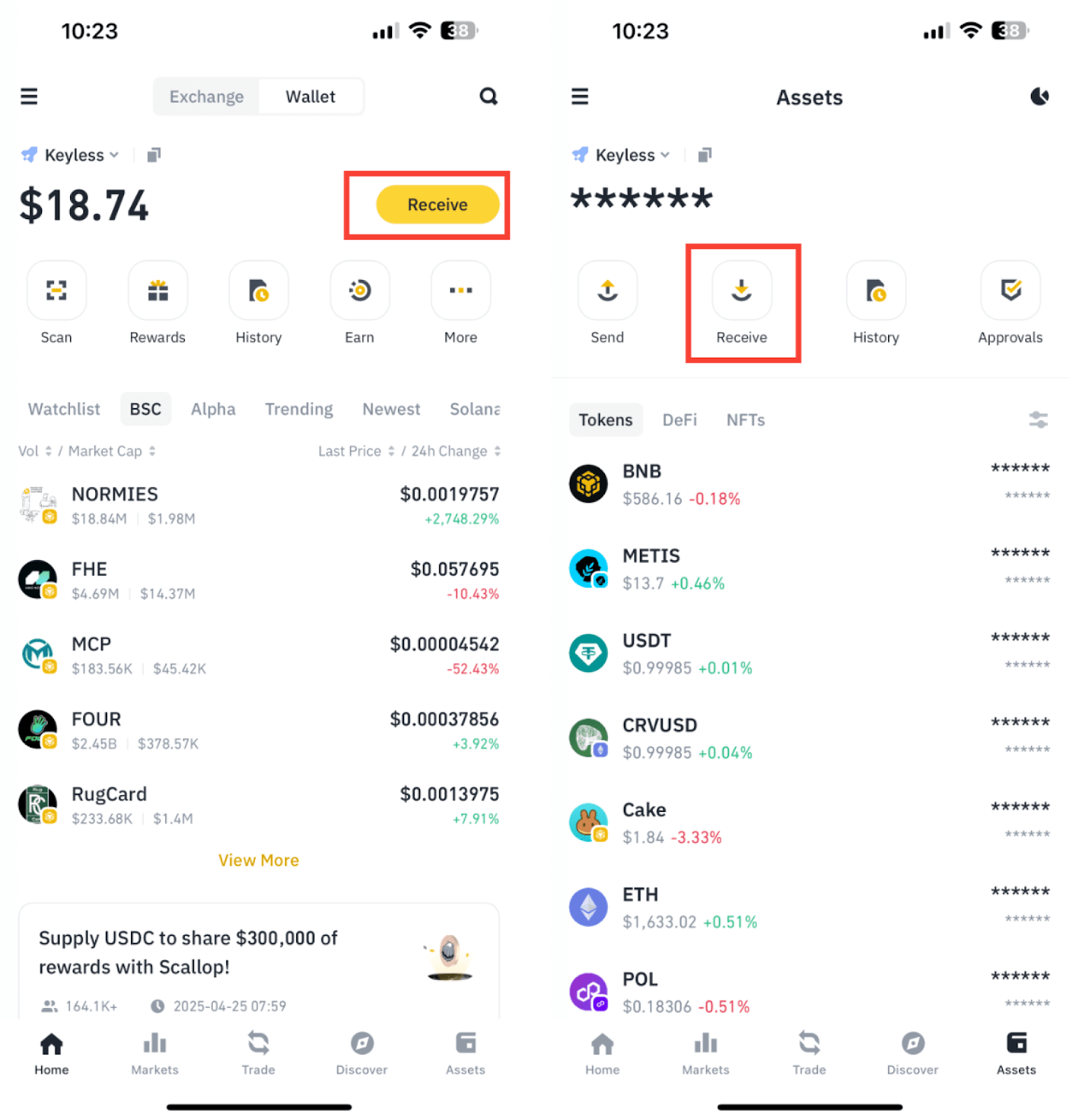 1ca505eeaf85790e04ff973027b58ac8 (1).png