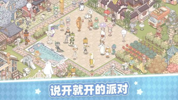 1756364954894862.jpg 5f2cf070-3d7f-426f-b2b0-12eab0d194de.jpg