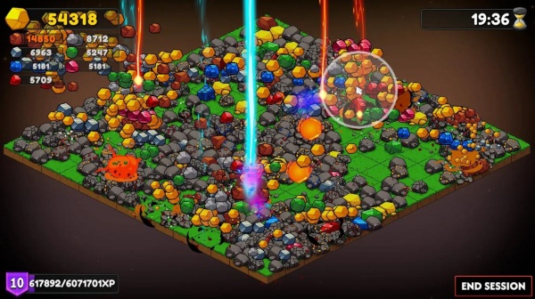 1756365207989664.jpg 2025082811381297877.jpg