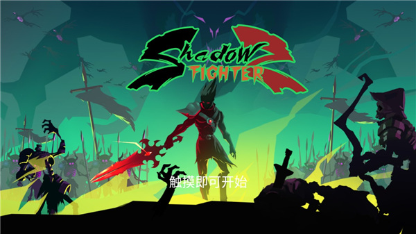 1756365546676320.jpg e9dc457b-4f59-47b5-95e7-1369a4da723d.jpg