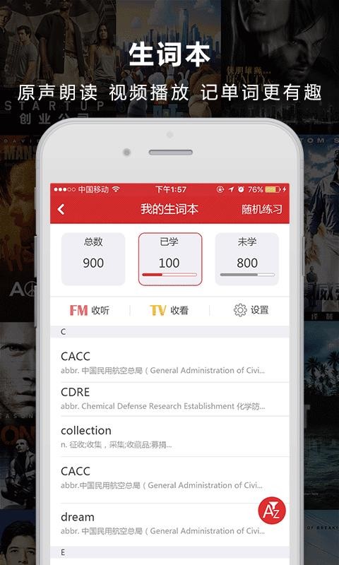 1756366766434613.jpg 6a2ec1d5c65631f792ea84d7b20bf0cb.jpg