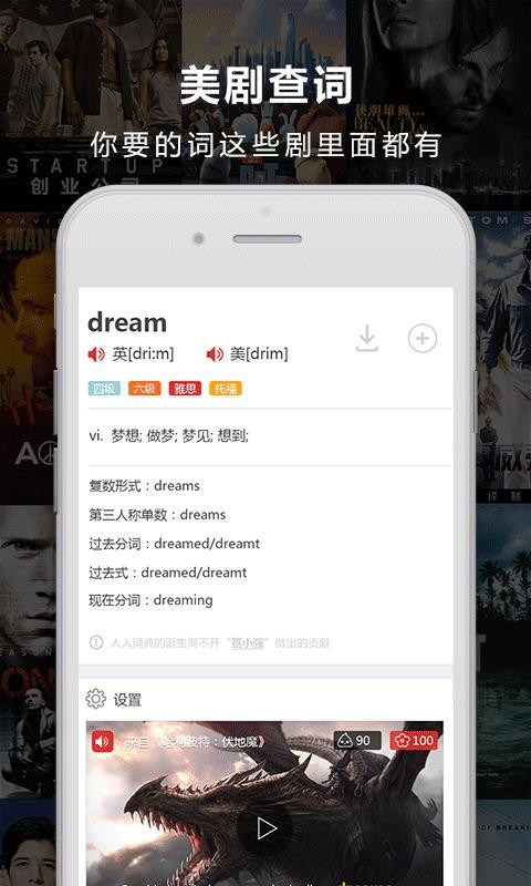 1756366774838889.jpg 763f94d2f3475124845de256dd362705.jpg