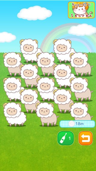 1756366857771000.jpg 20241107154350403.jpg