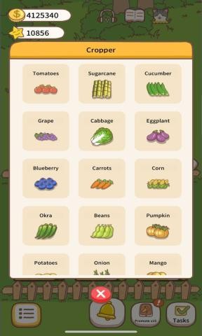 1756367260750861.jpg 2020818132355542640.jpg