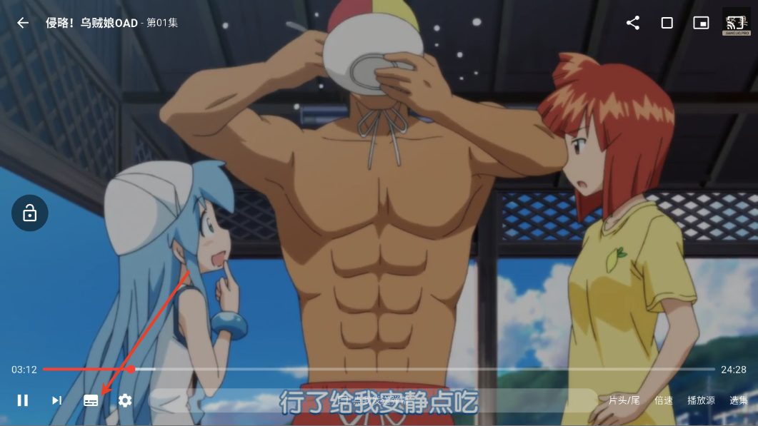 1756368976989758.png 17540127367059889.png