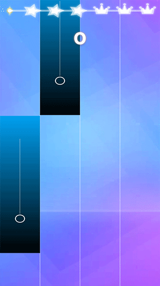 1756446305597876.png 06104641ylsi.png