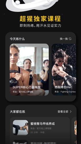 1756448460821967.jpg 20210104040733667.jpg