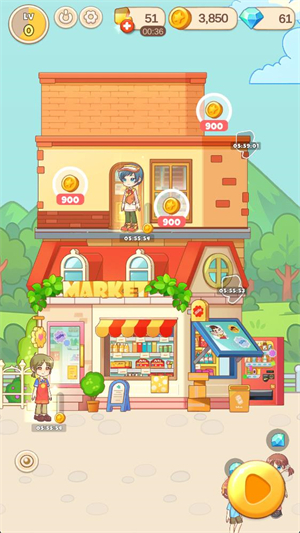 1756451698222347.jpg 28175621dv7s.jpg