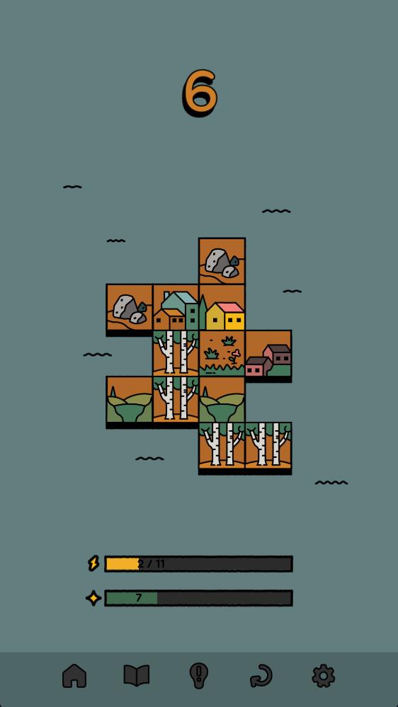 1756452614634810.jpg 28172226w1a8.jpg