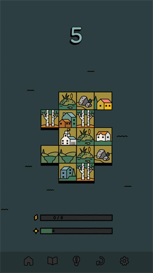 1756452622418773.jpg 28172226egnw.jpg