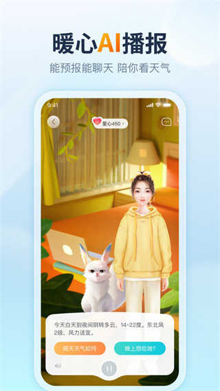 1756693254403890.jpg 30161718zhy3.jpg